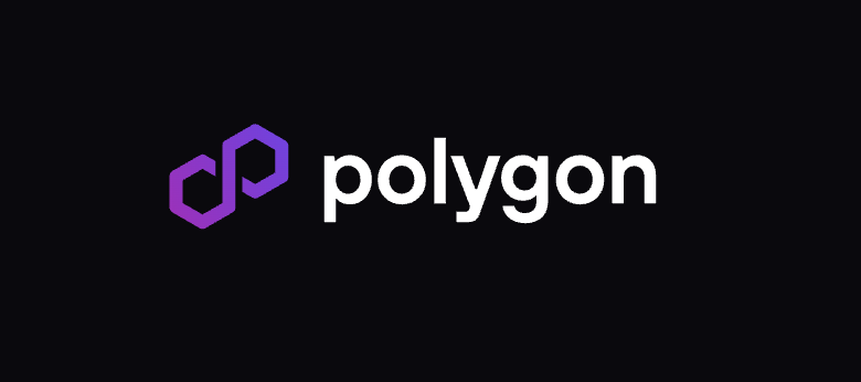 blockchain news polygon